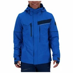 Obermeyer Mens Kenai Jacket -686 shop unnamed file 4023
