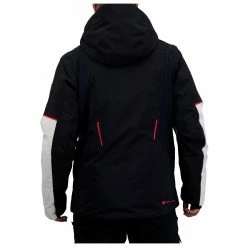 Obermeyer Mens Kenai Jacket -686 shop unnamed file 4024
