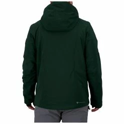 Obermeyer Mens Kenai Jacket -686 shop unnamed file 4025