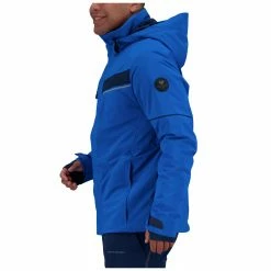 Obermeyer Mens Kenai Jacket -686 shop unnamed file 4027