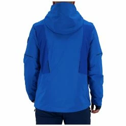 Obermeyer Mens Kenai Jacket -686 shop unnamed file 4028