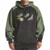 Thirtytwo Men's Franchise Tech Hoodie