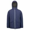 Boulder Gear Mens Gear Mens Eiger II Jacket