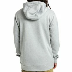 Burton Men's Oak Seasonal Full-Zip Fleece Hoodie 10 Burton Men's Oak Seasonal Full-Zip Fleece Hoodie -686 shop unnamed file 4038