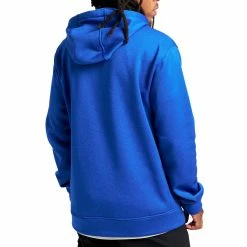 Burton Men's Oak Seasonal Full-Zip Fleece Hoodie 13 Burton Men's Oak Seasonal Full-Zip Fleece Hoodie -686 shop unnamed file 4041