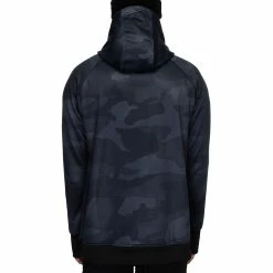 686 shop -686 shop unnamed file 4046