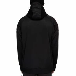 686 Men's Bonded Fleece Hoodie -686 shop unnamed file 4048