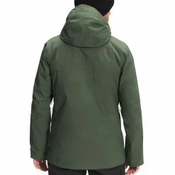 The North Face Men's Thermoball™ Eco Snow Triclimate® Jacket 25 The North Face Men's Thermoball™ Eco Snow Triclimate® Jacket -686 shop unnamed file 4057