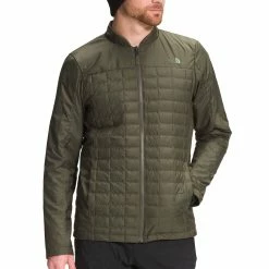 The North Face Men's Thermoball™ Eco Snow Triclimate® Jacket 26 The North Face Men's Thermoball™ Eco Snow Triclimate® Jacket -686 shop unnamed file 4058