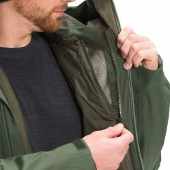 The North Face Men's Thermoball™ Eco Snow Triclimate® Jacket 27 The North Face Men's Thermoball™ Eco Snow Triclimate® Jacket -686 shop unnamed file 4059