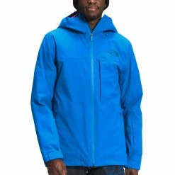 The North Face Men's Thermoball™ Eco Snow Triclimate® Jacket 28 The North Face Men's Thermoball™ Eco Snow Triclimate® Jacket -686 shop unnamed file 4060