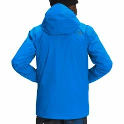 The North Face Men's Thermoball™ Eco Snow Triclimate® Jacket 29 The North Face Men's Thermoball™ Eco Snow Triclimate® Jacket -686 shop unnamed file 4061