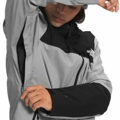 The North Face Men's Thermoball™ Eco Snow Triclimate® Jacket 33 The North Face Men's Thermoball™ Eco Snow Triclimate® Jacket -686 shop unnamed file 4065