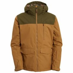 Billabong Men's All Day Jacket