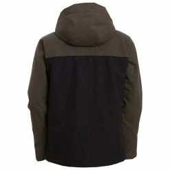 Billabong Men's All Day Jacket -686 shop unnamed file 4080