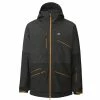Picture Organic Clothing Mens Stone Jacket