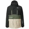 Picture Organic Clothing Mens Pure Insulated Jacket