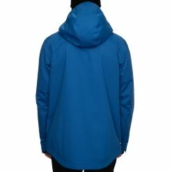 686 shop -686 shop unnamed file 4093