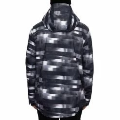 686 Men's Infinity Insulated Jacket -686 shop unnamed file 4095