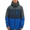 O'Neill Men's Slate Insulated Jacket