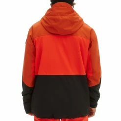 O'Neill Men's Slate Insulated Jacket 7 O'Neill Men's Slate Insulated Jacket -686 shop unnamed file 4099