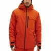 O'Neill Men's Utility Insulated Jacket