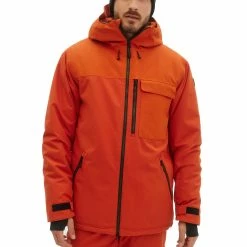 O'Neill Men's Utility Insulated Jacket