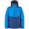 Spyder Men's Mandatory Jacket