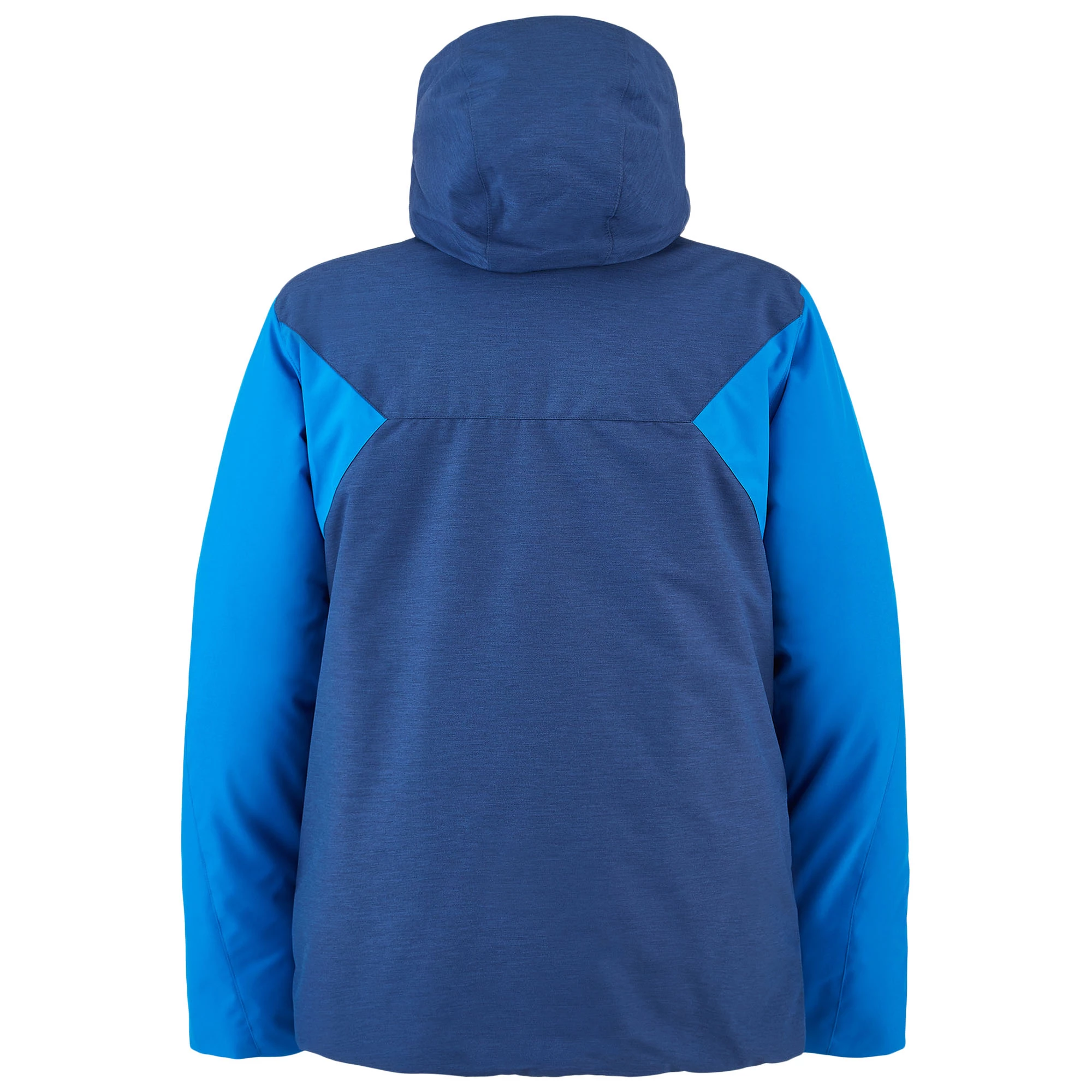 Spyder Men's Mandatory Jacket 2 Spyder Men's Mandatory Jacket - Image 2