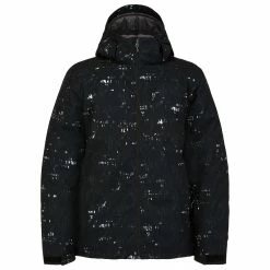 Spyder Men's Mandatory Jacket 8 Spyder Men's Mandatory Jacket -686 shop unnamed file 4104