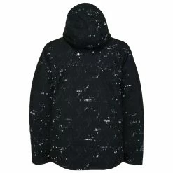 Spyder Men's Mandatory Jacket 9 Spyder Men's Mandatory Jacket -686 shop unnamed file 4105