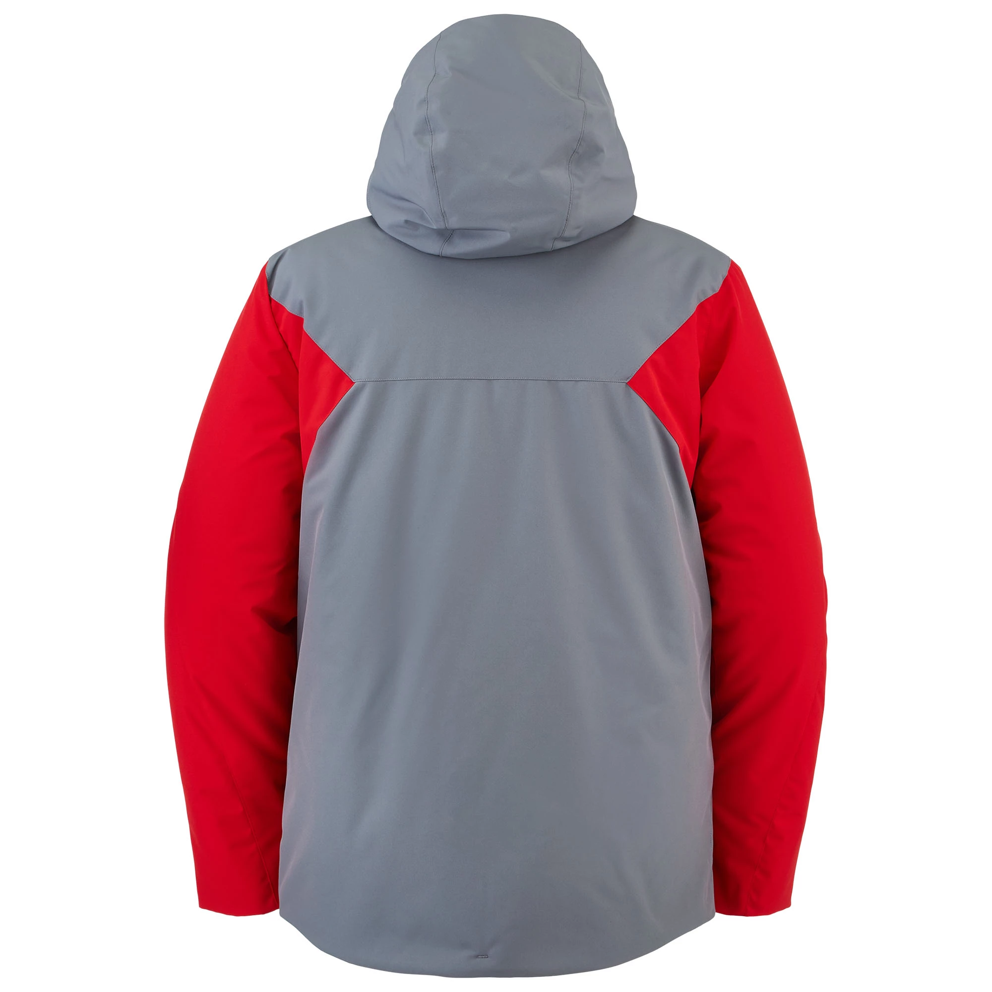 Spyder Men's Mandatory Jacket 6 Spyder Men's Mandatory Jacket - Image 6