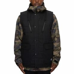 686 shop -686 shop unnamed file 4111