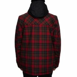 686 shop -686 shop unnamed file 4115