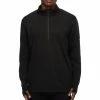 686 Men's Mission Fleece 1/4 Zip