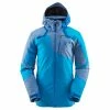 Spyder Mens Leader GORE-TEX® Jacket