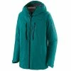 Patagonia Men's PowSlayer GORE-TEX® Jacket