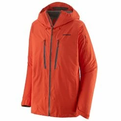 Patagonia Men's PowSlayer GORE-TEX® Jacket 5 Patagonia Men's PowSlayer GORE-TEX® Jacket -686 shop unnamed file 4126