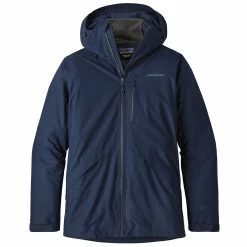 Patagonia Men's Snowshot Jacket -686 shop unnamed file 4129