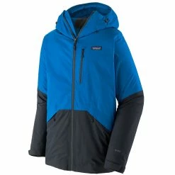 Patagonia Men's Snowshot Jacket -686 shop unnamed file 4130