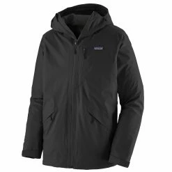 Patagonia Men's Snowshot Jacket -686 shop unnamed file 4132