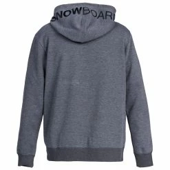 DC Shoes Men's Snowstar Technical Hoodie 7 DC Shoes Men's Snowstar Technical Hoodie -686 shop unnamed file 4136
