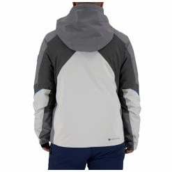 Obermeyer Men's Charger Jacket -686 shop unnamed file 4141