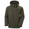 Helly Hansen Men's Juniper 3.0 Jacket