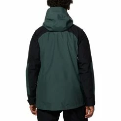 Mountain Hardwear Mens Boundary Ridge™ GORE-TEX® Jacket 11 Mountain Hardwear Mens Boundary Ridge™ GORE-TEX® Jacket -686 shop unnamed file 4155