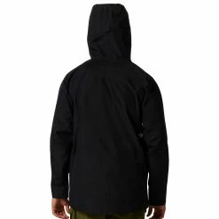 Mountain Hardwear Mens Boundary Ridge™ GORE-TEX® Jacket 15 Mountain Hardwear Mens Boundary Ridge™ GORE-TEX® Jacket -686 shop unnamed file 4159