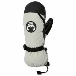 Crab Grab Cinch Mittens -686 shop unnamed file 4162