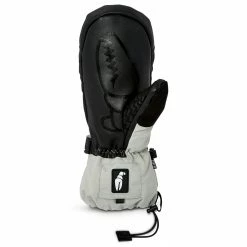 Crab Grab Cinch Mittens -686 shop unnamed file 4163