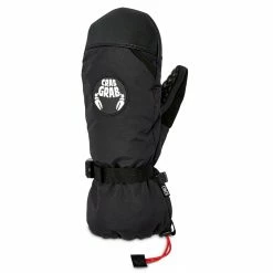 Crab Grab Cinch Mittens -686 shop unnamed file 4164