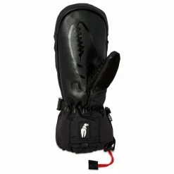 Crab Grab Cinch Mittens -686 shop unnamed file 4165